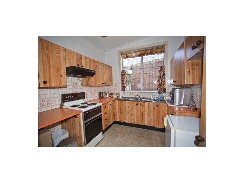 182 Park Road, Auburn NSW 2144