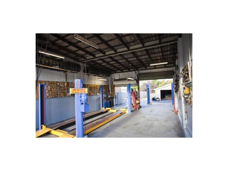 182 Park Road, Auburn NSW 2144