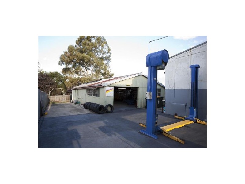 182 Park Road, Auburn NSW 2144