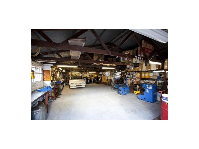 182 Park Road, Auburn NSW 2144