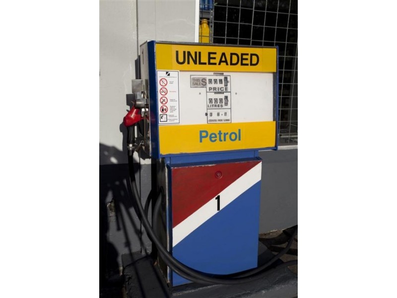 182 Park Rd, Auburn NSW 2144