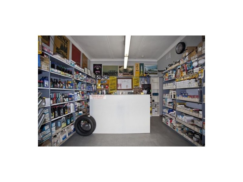 182 Park Rd, Auburn NSW 2144