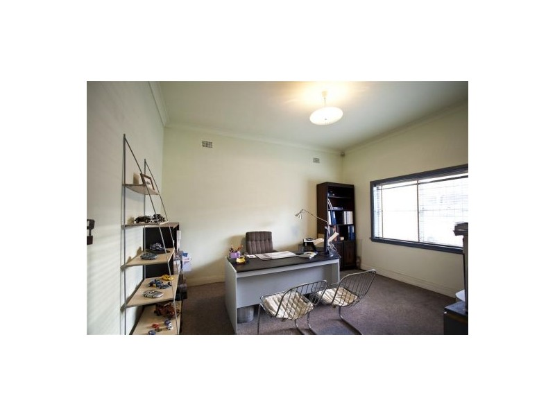 182 Park Rd, Auburn NSW 2144
