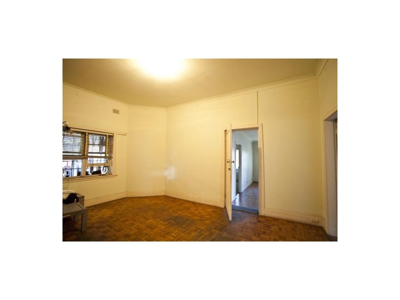 182 Park Rd, Auburn NSW 2144