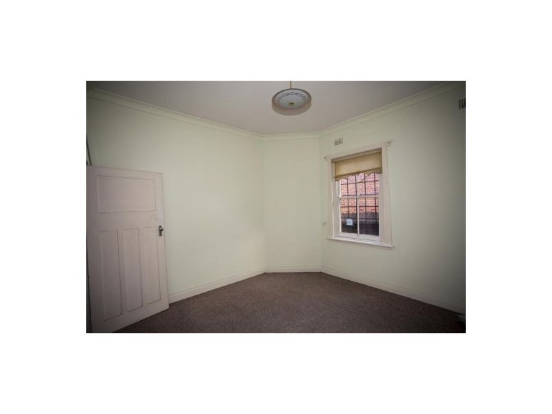 182 Park Rd, Auburn NSW 2144