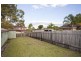 182 Park Rd, Auburn NSW 2144