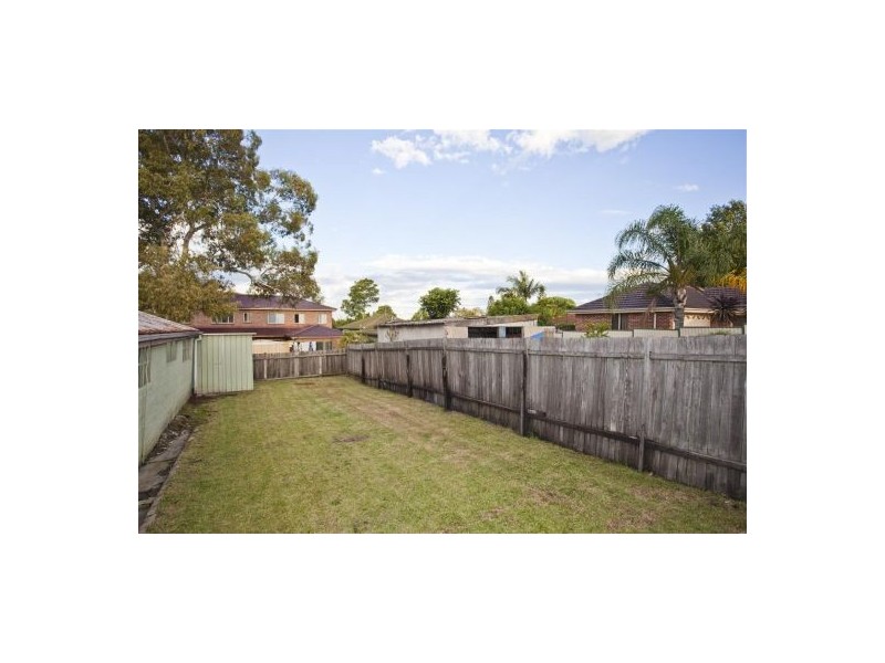 182 Park Rd, Auburn NSW 2144