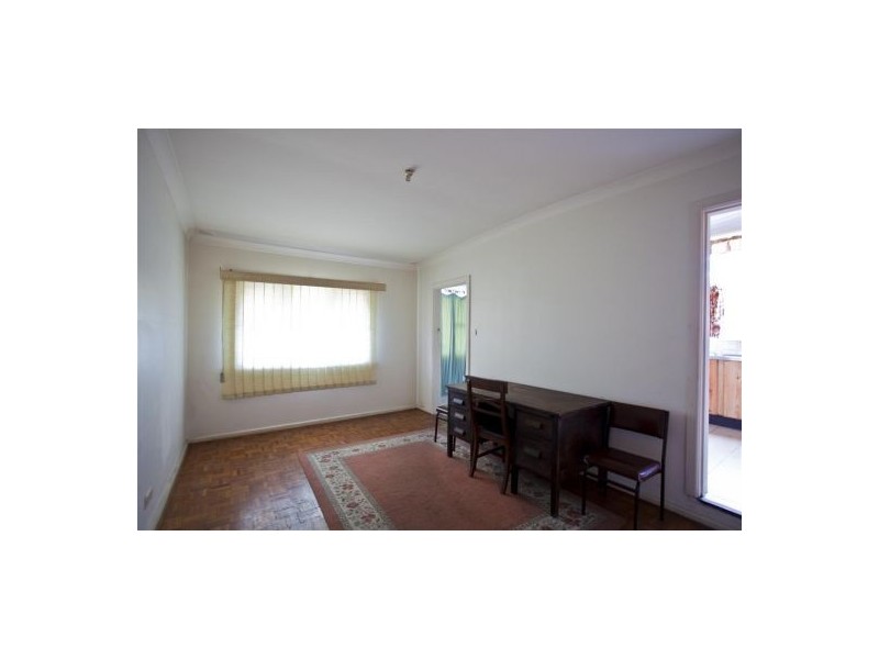 182 Park Rd, Auburn NSW 2144