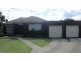 41 Fitzgerald Crescent, Strathfield NSW 2135