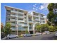 208/8 Station Street, Homebush NSW 2140