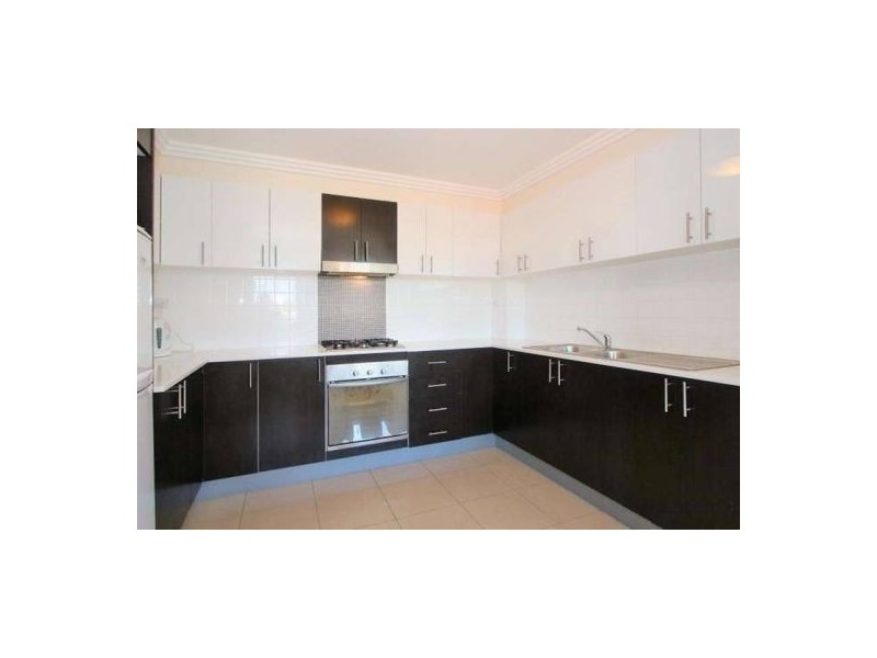 12/18 Courallie Ave, Homebush West NSW 2140