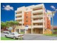 10/2-4 Station St, Homebush NSW 2140