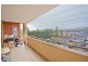 10/2-4 Station St, Homebush NSW 2140