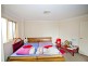 10/2-4 Station St, Homebush NSW 2140