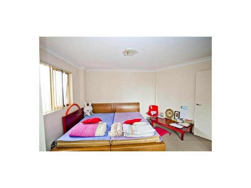 10/2-4 Station St, Homebush NSW 2140