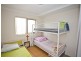 10/2-4 Station St, Homebush NSW 2140