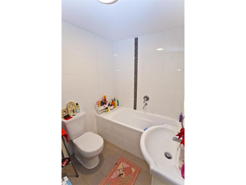 10/2-4 Station St, Homebush NSW 2140
