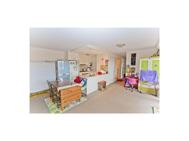 10/2-4 Station St, Homebush NSW 2140
