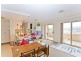 10/2-4 Station St, Homebush NSW 2140