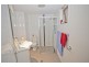 10/2-4 Station St, Homebush NSW 2140