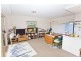 10/2-4 Station St, Homebush NSW 2140