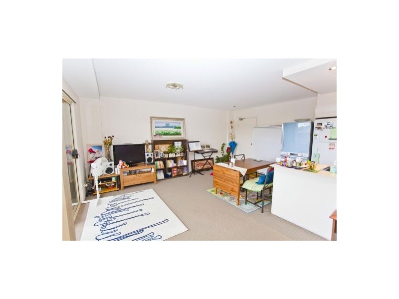 10/2-4 Station St, Homebush NSW 2140