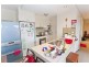 10/2-4 Station St, Homebush NSW 2140