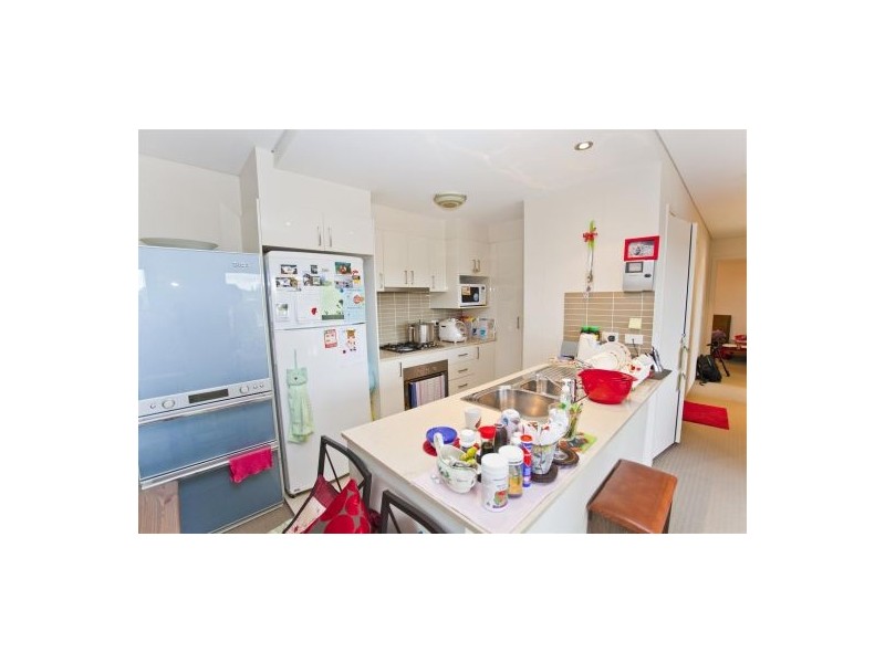10/2-4 Station St, Homebush NSW 2140