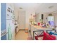 10/2-4 Station St, Homebush NSW 2140