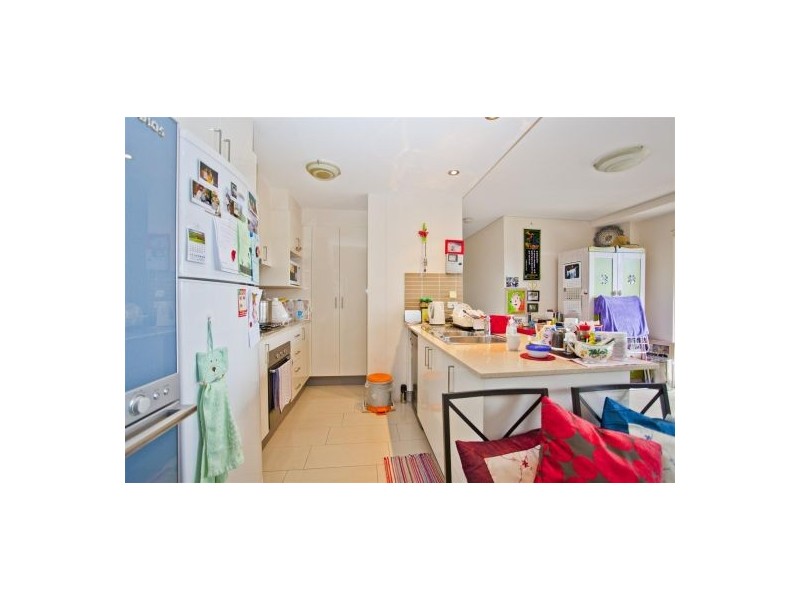 10/2-4 Station St, Homebush NSW 2140