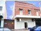 324 Norton Street, Leichhardt NSW 2040