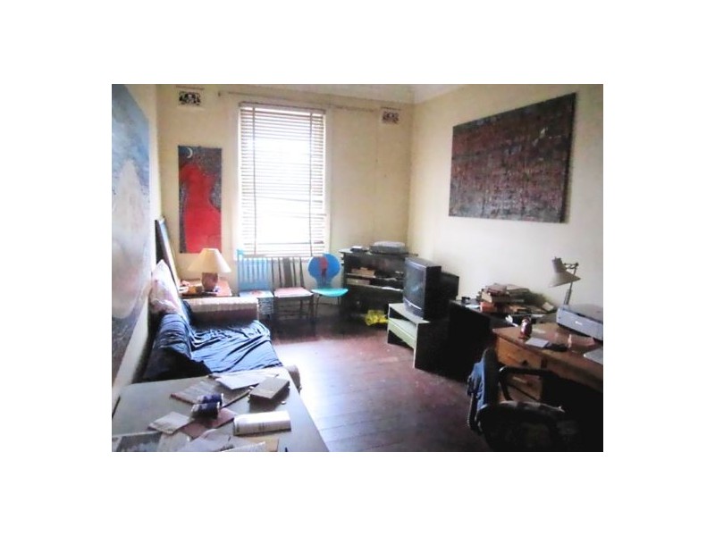 324 Norton  Street, Leichhardt NSW 2040