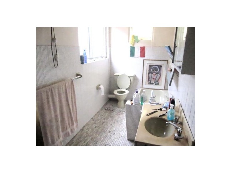 324 Norton  Street, Leichhardt NSW 2040