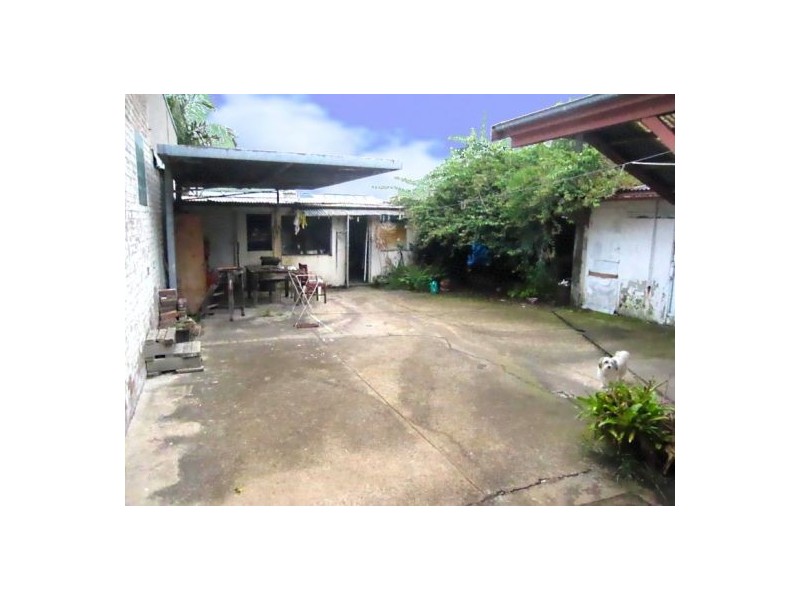 324 Norton  Street, Leichhardt NSW 2040