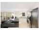 32-36 Short   St, Homebush NSW 2140