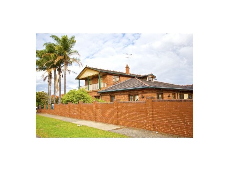 93 Lucas Road, Burwood NSW 2134