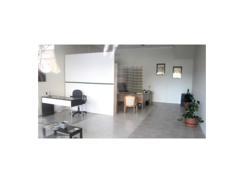 337 Burwood Road, Belmore NSW 2192