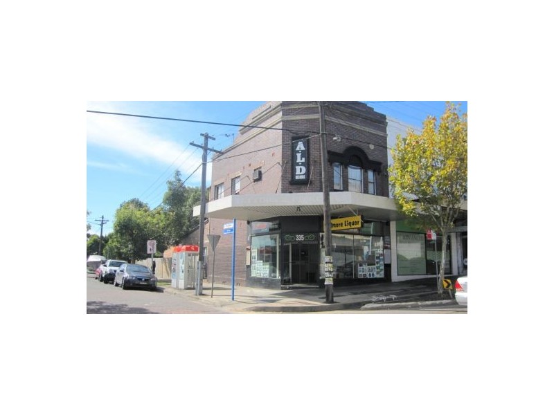 335 Burwood Rd, Belmore NSW 2192