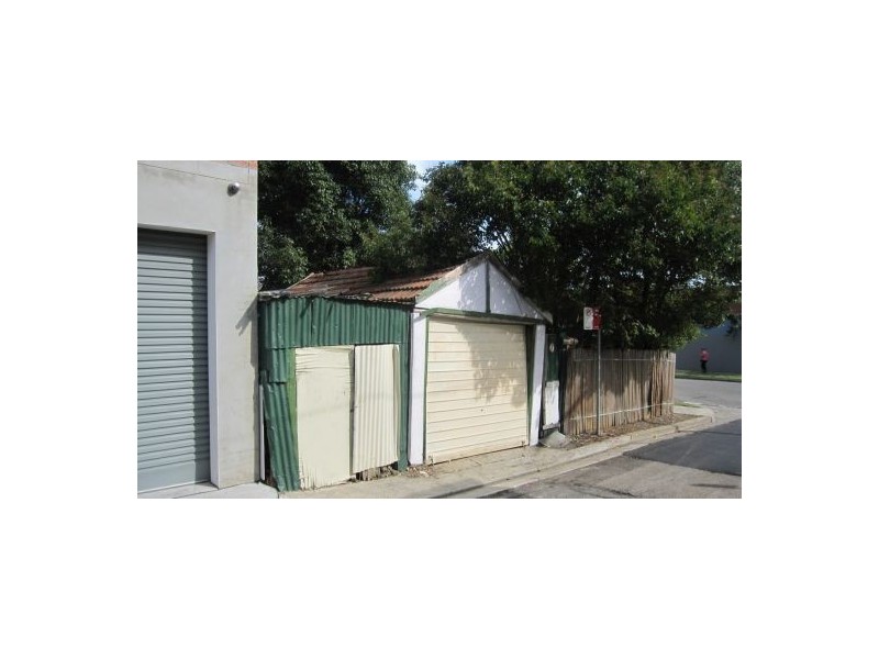 335-337 Burwood Road, Belmore NSW 2192