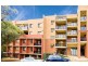 7/143-147 Parramatta Road, Concord NSW 2137