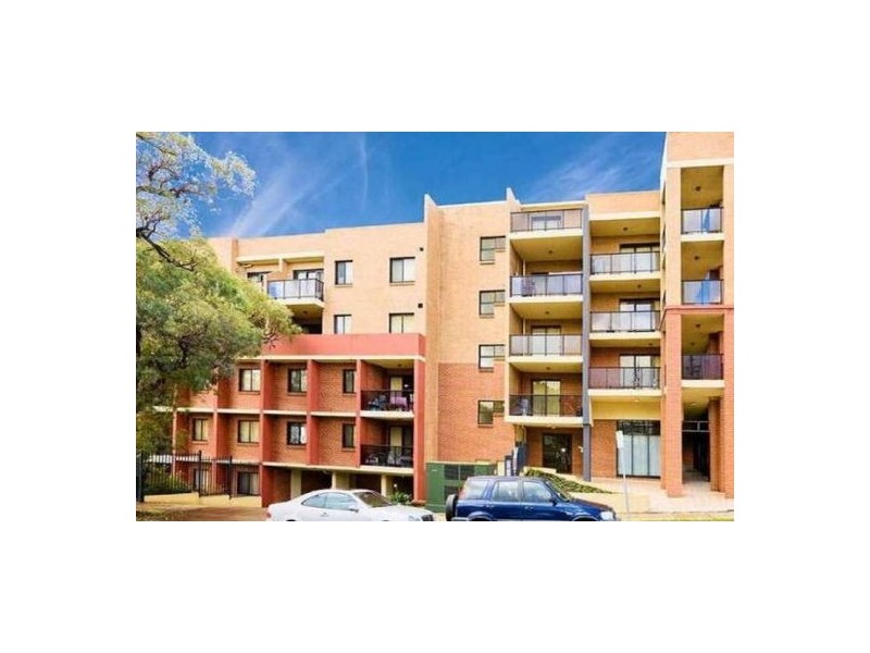 7/143-147 Parramatta Road, Concord NSW 2137
