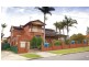 93 Lucas Road, Strathfield NSW 2135