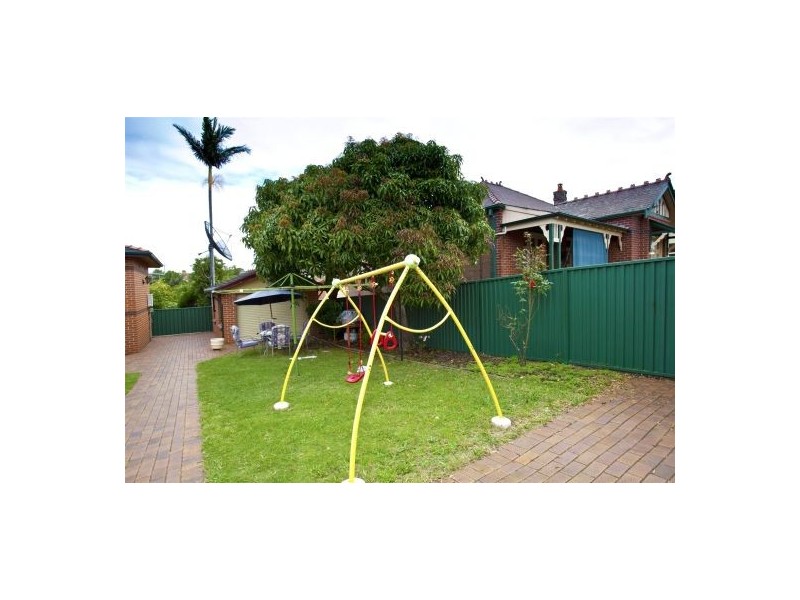 93 Lucas Road, Strathfield NSW 2135