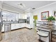 63 Highgate Street, Strathfield NSW 2135
