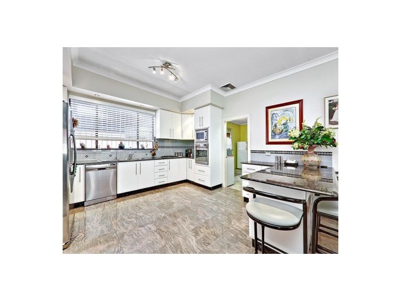 63 Highgate Street, Strathfield NSW 2135