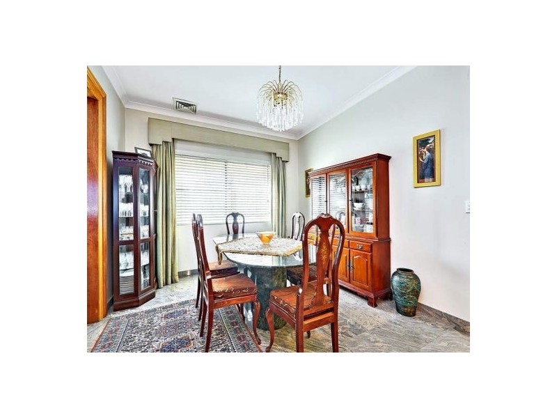 63 Highgate Street, Strathfield NSW 2135