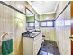 63 Highgate Street, Strathfield NSW 2135