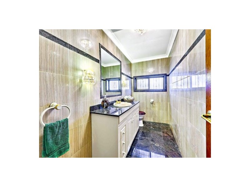 63 Highgate Street, Strathfield NSW 2135