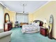 63 Highgate Street, Strathfield NSW 2135