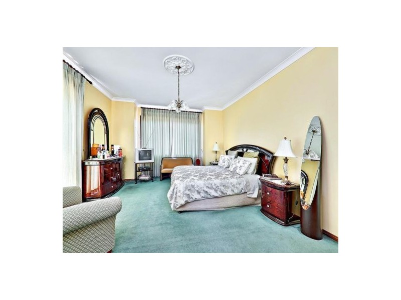 63 Highgate Street, Strathfield NSW 2135